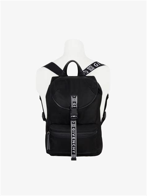 givenchy 4g packaway backpack|givenchy bags online store.